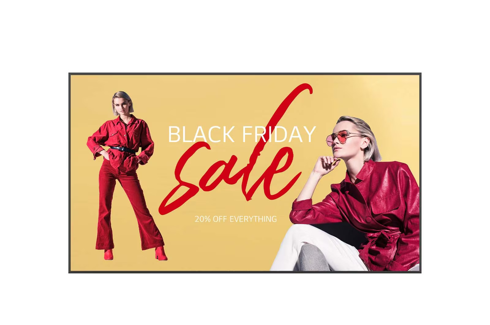 0f3cd680-0d47-47ab-8f09-f6beefa9b353