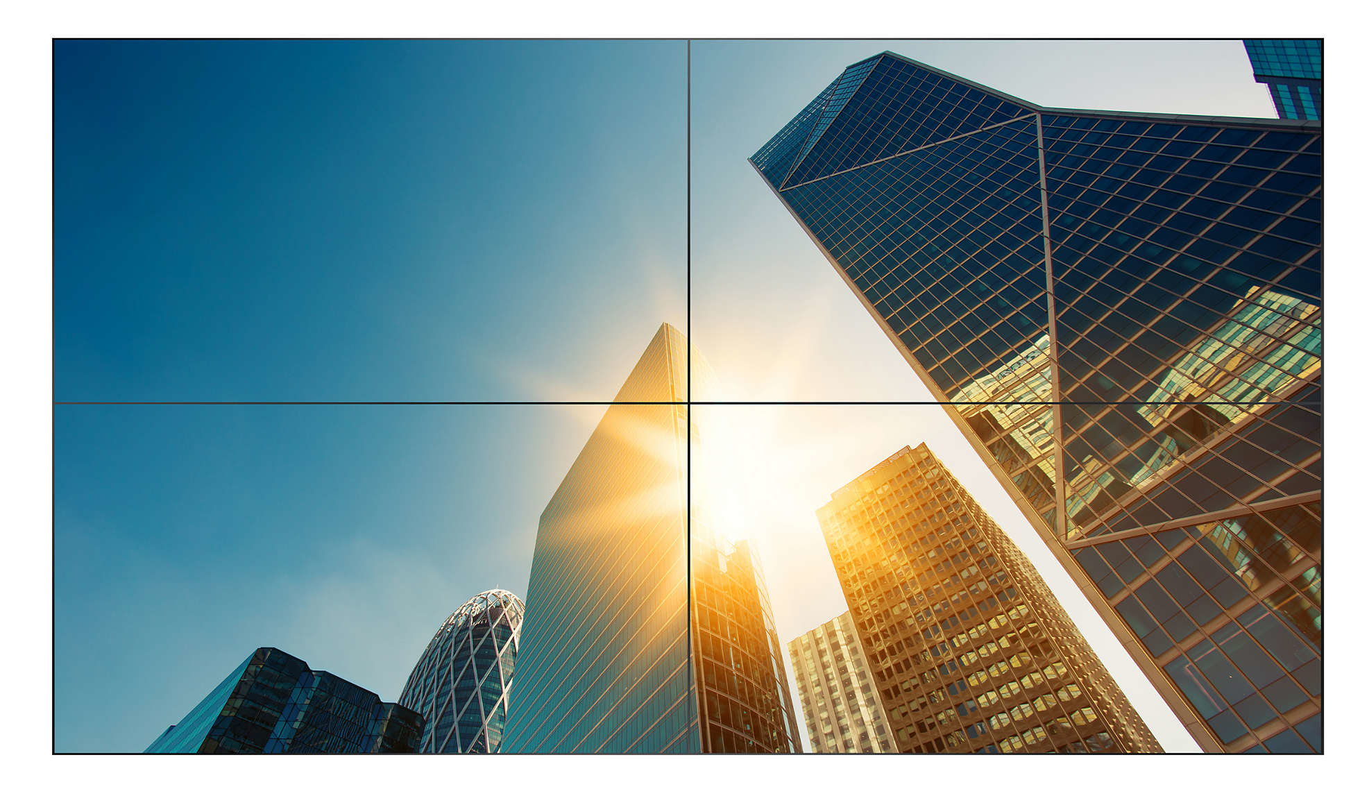 Pantalla Videowall Philips Signage Solutions X-Line -1.jpg Pantalla Videowall Philips Signage Solutions X-Line