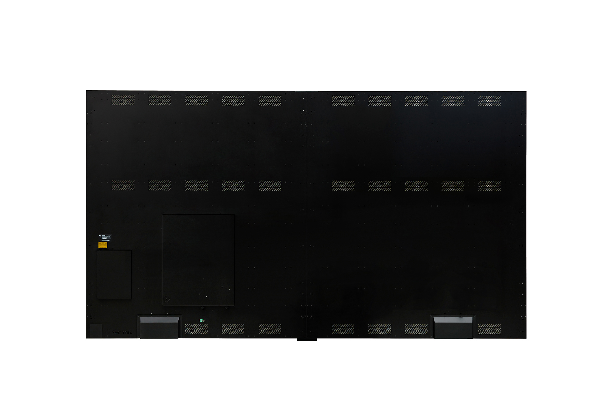 LG LAEC018-GN2 pantalla de señalización digital LG LAEC018-GN2 pantalla de señalización digital