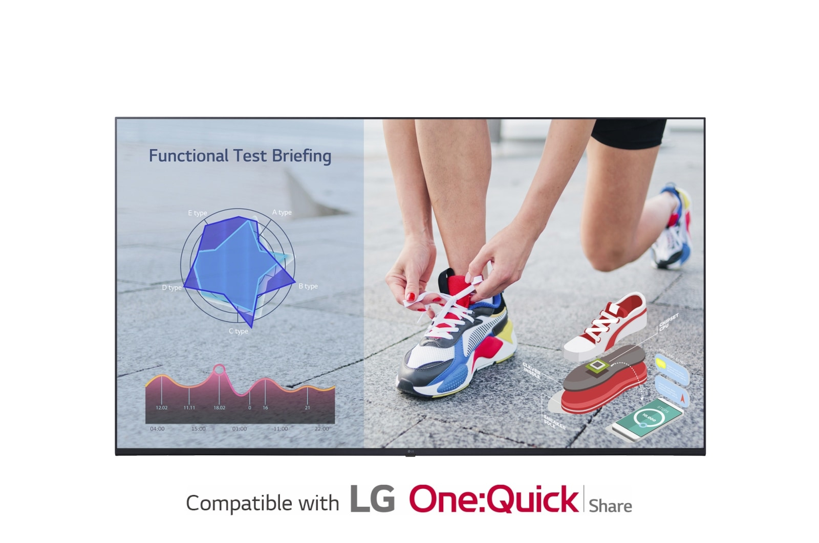 LG 55UL3J-M Pantalla digital signage-1.jpg LG 55UL3J-M Pantalla digital signage