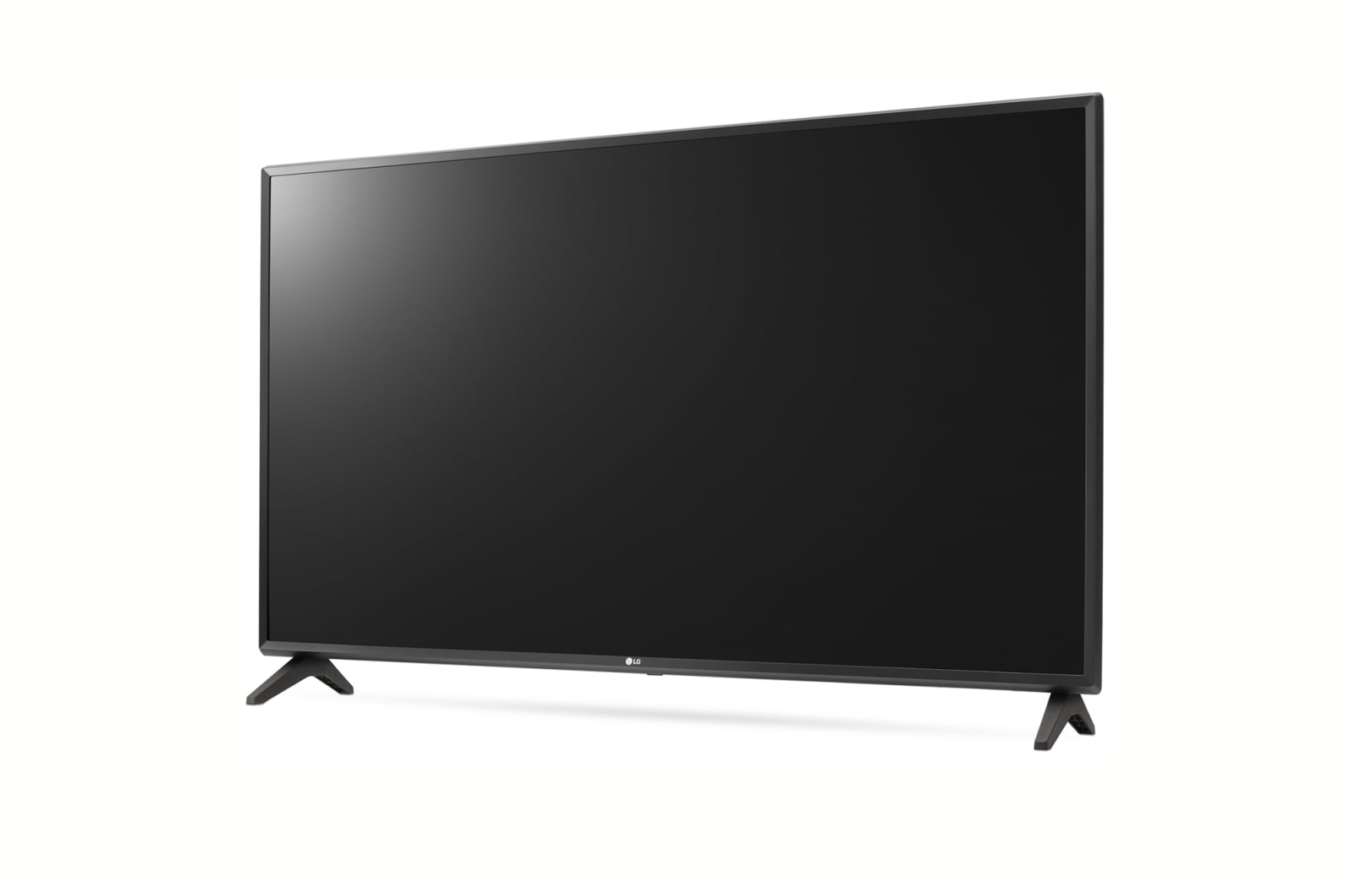 LG 43LT340C3ZB Pantalla digital signage-1.jpg LG 43LT340C3ZB Pantalla digital signage