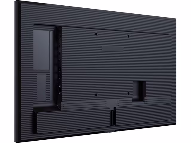 1692_1693495103_lh3260hs-b1ag71