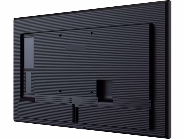 1692_1693495106_lh3260hs-b1ag72