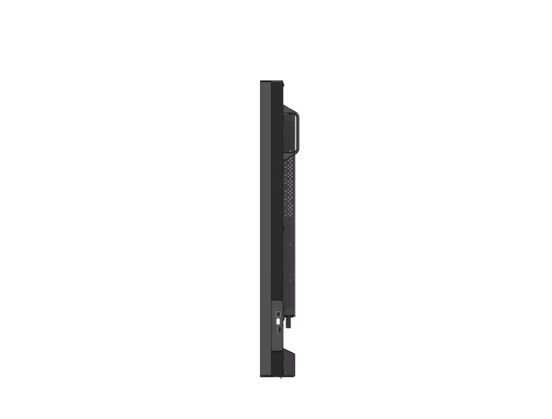 1726687492-c-55inch-image13_right-png