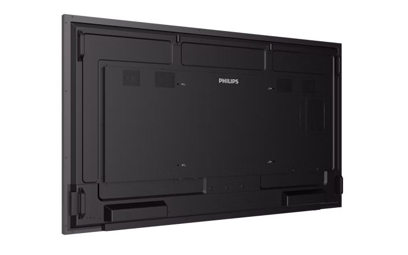 1726688218-t-75inch-image9-png