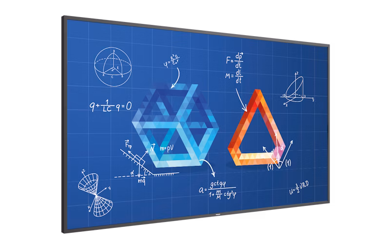 1726688355-t-75inch-image8-png