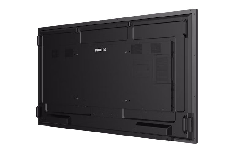 1726688427-t-75inch-image5-png