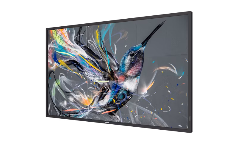 1726688718-q-43inch-image5-png