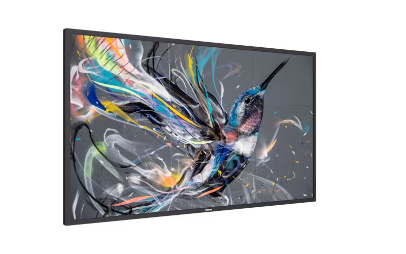 1726689161-q-43inch-image8-png