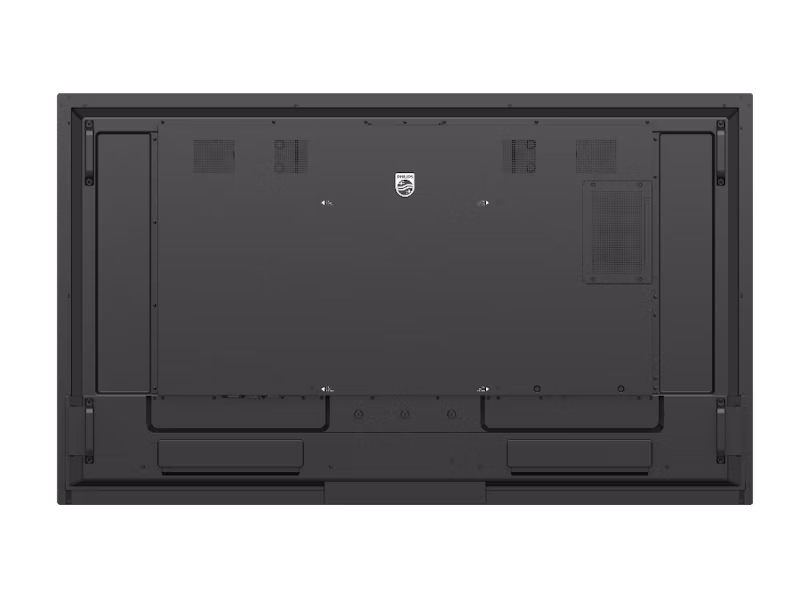 1726690159-image15-png