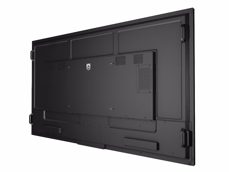 1726690267-image3-jpeg