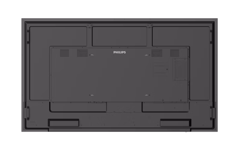 1726690305-t-86inch-image7-png