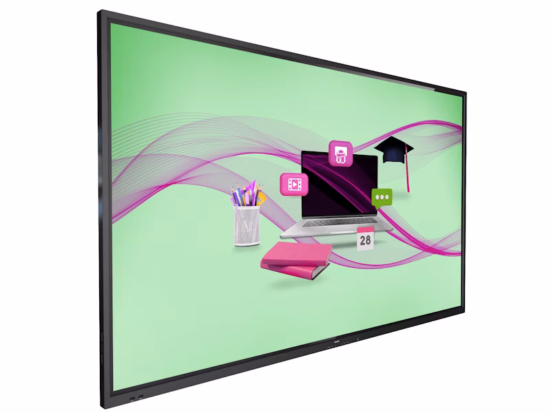 1726690317-image4-jpeg