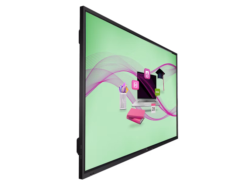 1726690393-image1-png