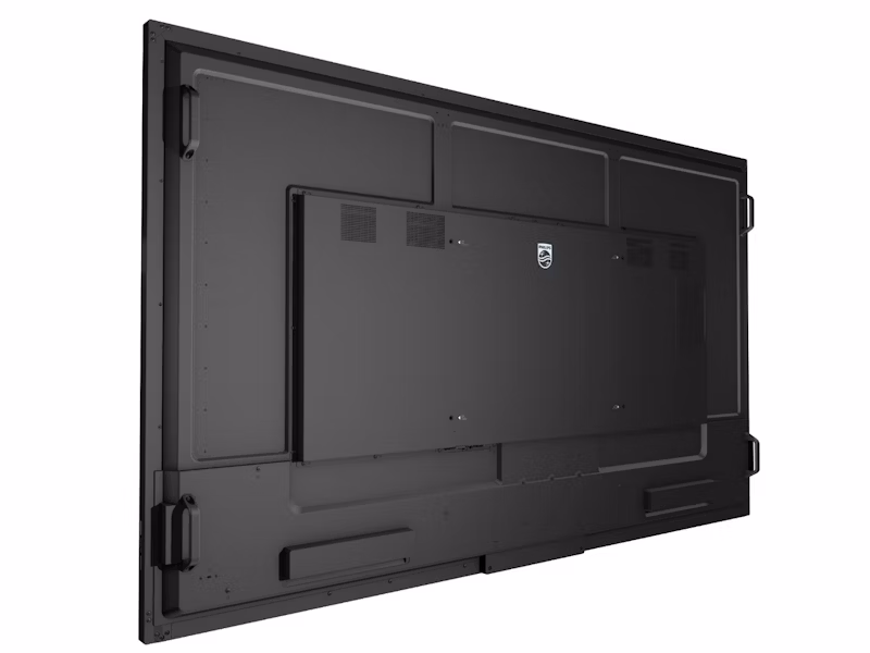 1726690399-image18-jpeg