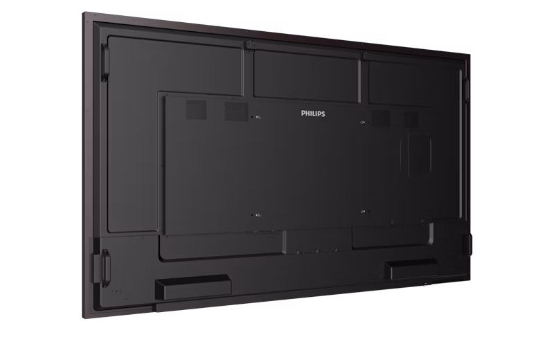 1726690429-t-86inch-image9-png