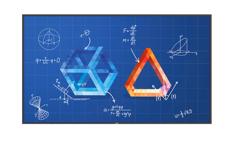 1726690445-t-86inch-image6-png