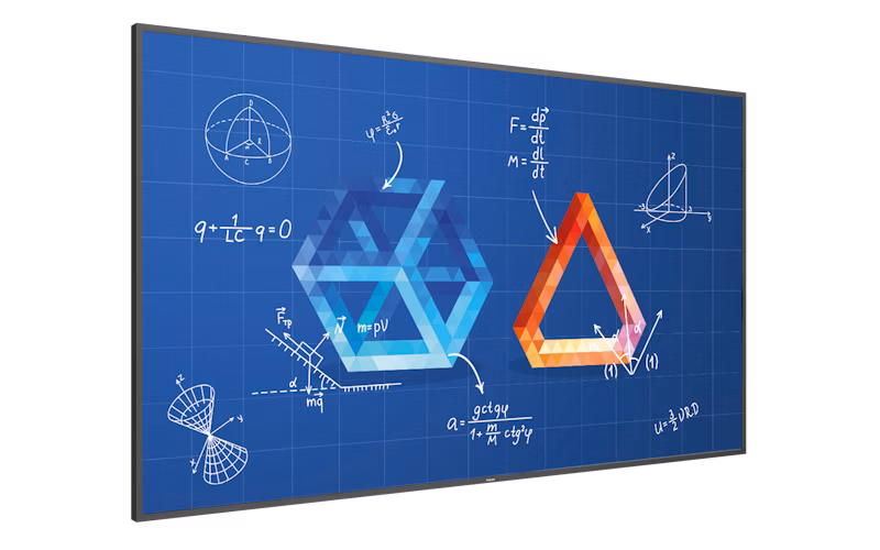 1726690463-t-86inch-image8-png