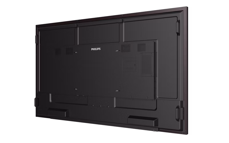 1726690473-t-86inch-image4-png