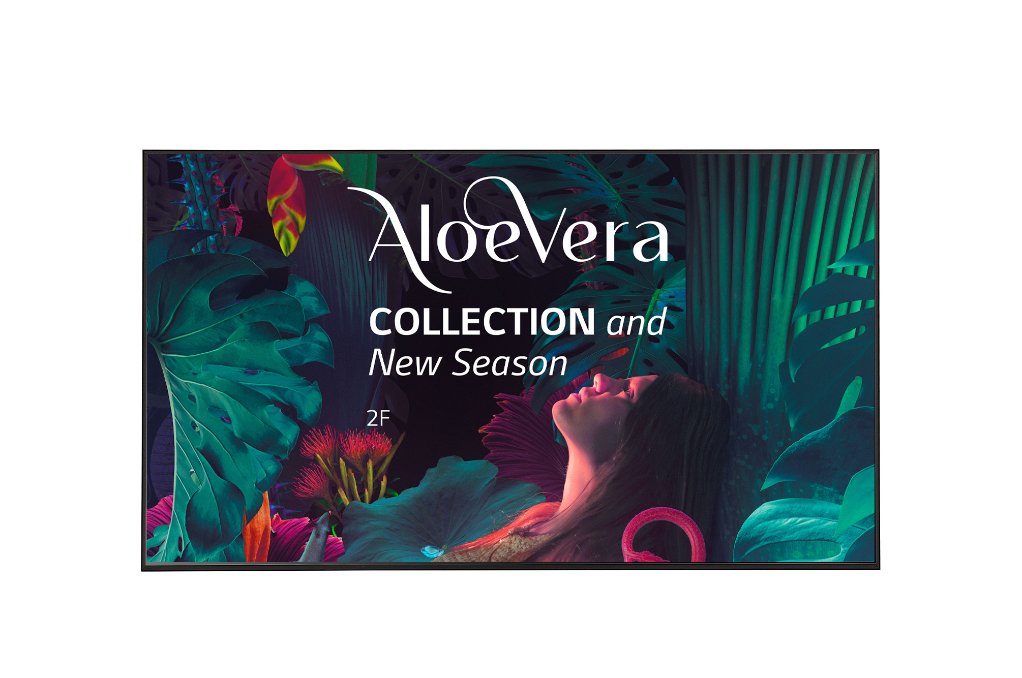 LG 65UH5N-E Pantalla digital signage-2.jpg LG 65UH5N-E Pantalla digital signage-2.jpg