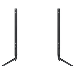 Samsung STN-L4355F Soporte para pantalla de señalización