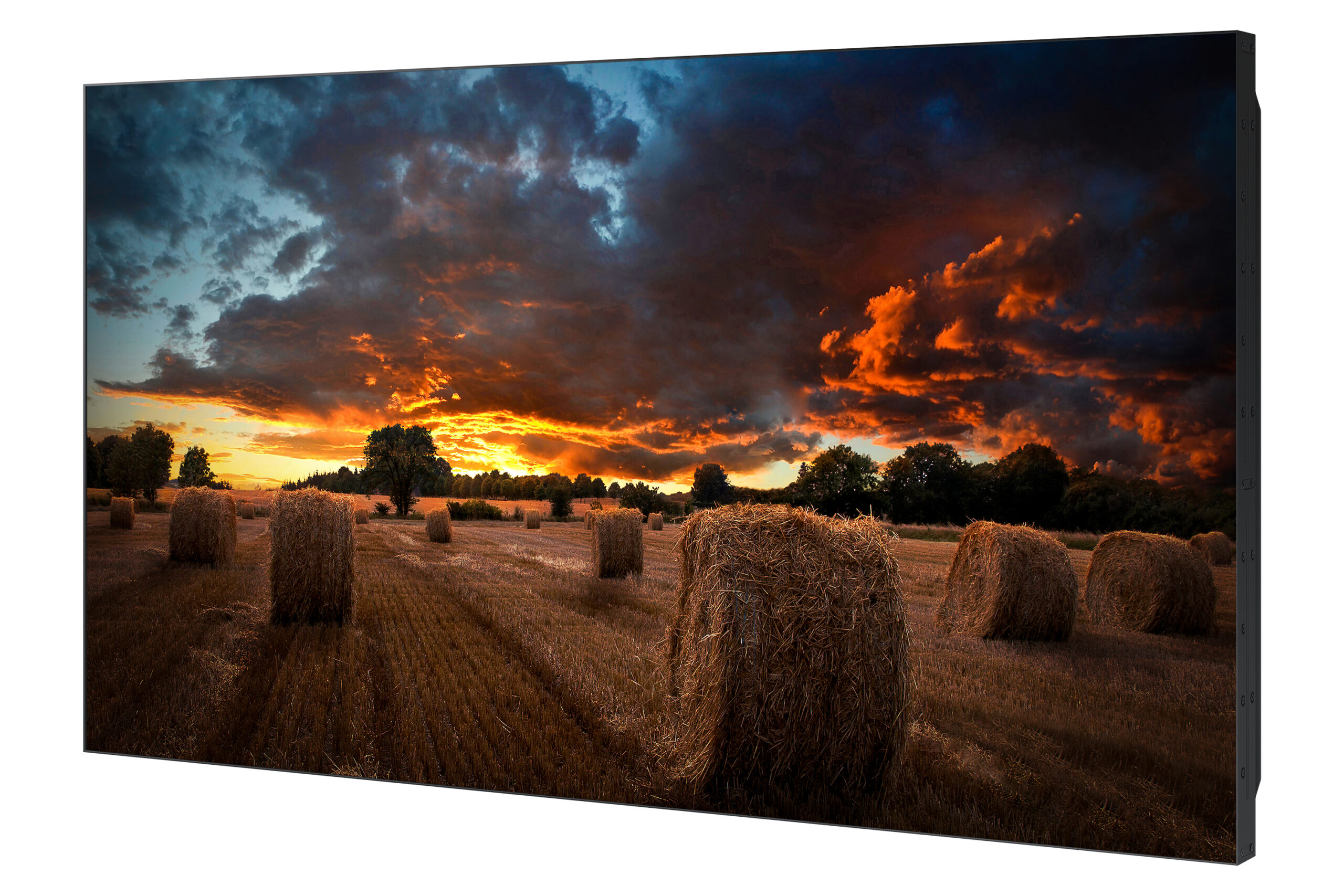 Samsung VM46B-U Samsung VM46B-U