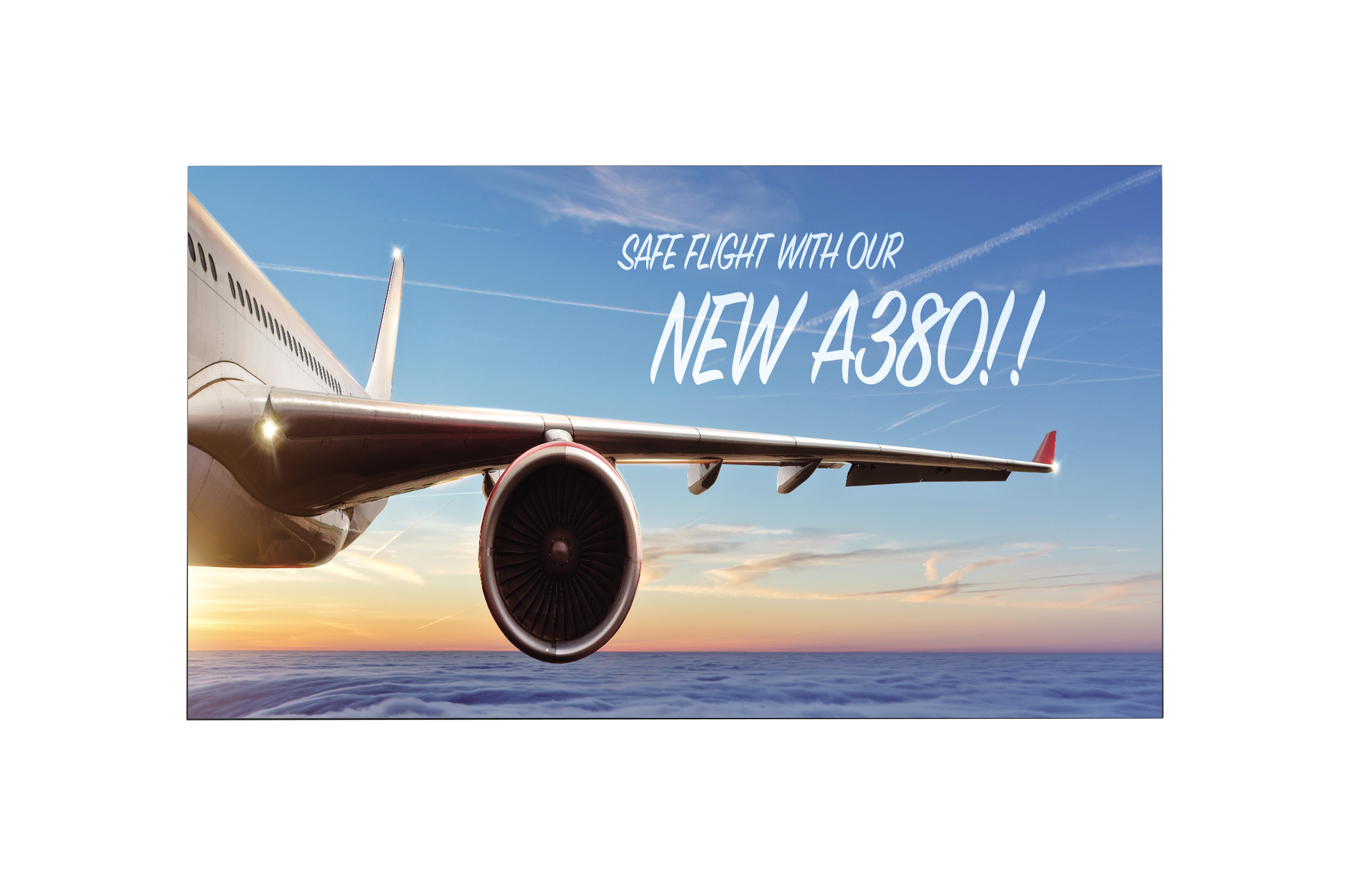 LG 55VL7F-A pantalla mural de vídeo LG 55VL7F-A pantalla mural de vídeo