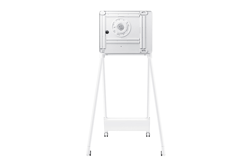 Samsung Flip Stand Soporte para cartelería digital -1.jpg Samsung Flip Stand Soporte para cartelería digital