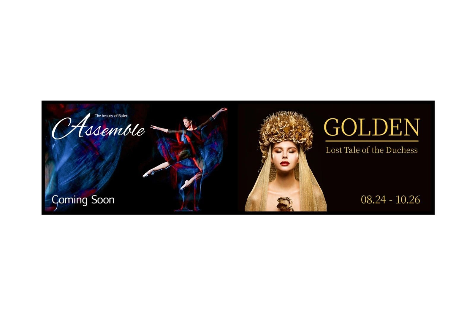 LG 88BH7G-B pantalla de señalización digital-1.jpg LG 88BH7G-B pantalla de señalización digital