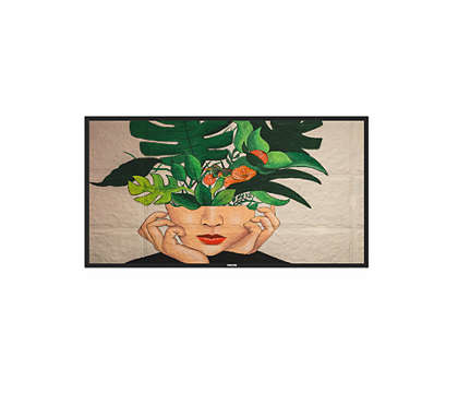 Philips 43BDL4511D/00 Pantalla digital signage-1.jpg Philips 43BDL4511D/00 Pantalla digital signage