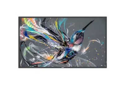 Philips Signage Solutions 75BDL3511Q/00 Pantalla digital signage-1-300x184 Philips Signage Solutions 75BDL3511Q/00 Pantalla digital signage