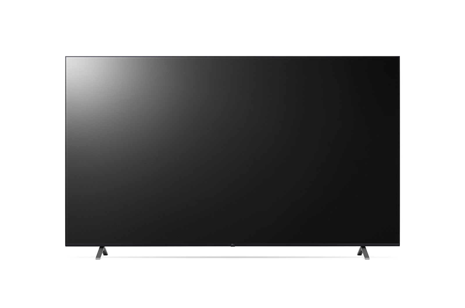 LG 75UR640S3ZD Pantalla digital signage-1.jpg LG 75UR640S3ZD Pantalla digital signage