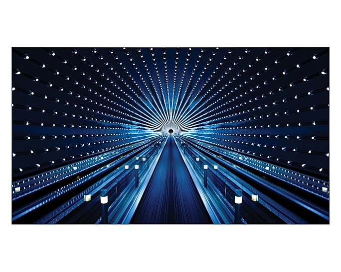 Samsung IA016B Pantalla señalización digital Samsung IA016B Pantalla señalización digital