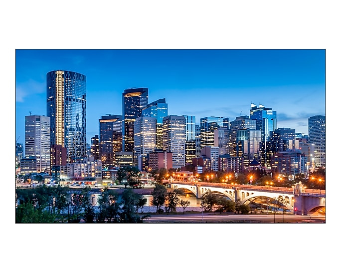 Samsung VM55B-E Pantalla digital interior Samsung VM55B-E Pantalla digital interior