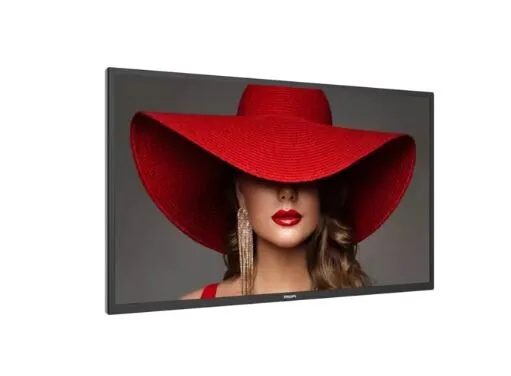 Philips 50BDL4650D (1)