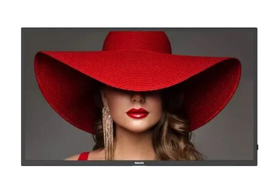 Philips 55BDL4650D (4)