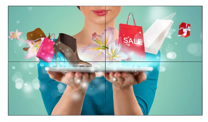 X-Line - RETAIL-front