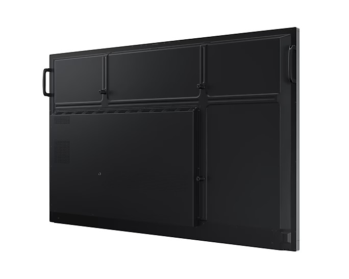 bbd9edfa-1a1a-4c7c-a69c-548d5aa52e61