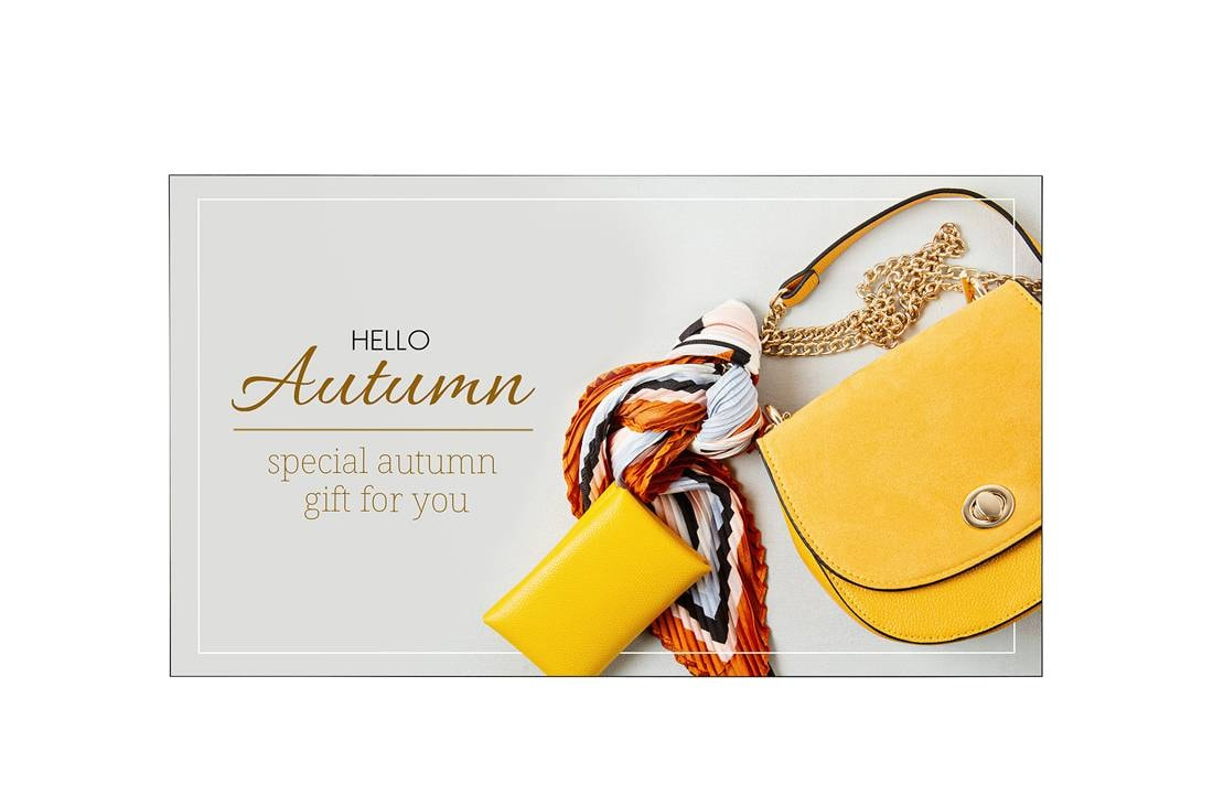 LG 55EJ5K-B Pantalla plana cartelería digital -1.jpg LG 55EJ5K-B Pantalla plana cartelería digital