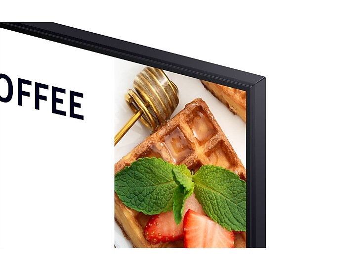 dk-bec-h-lh85bechlguxen-536745413