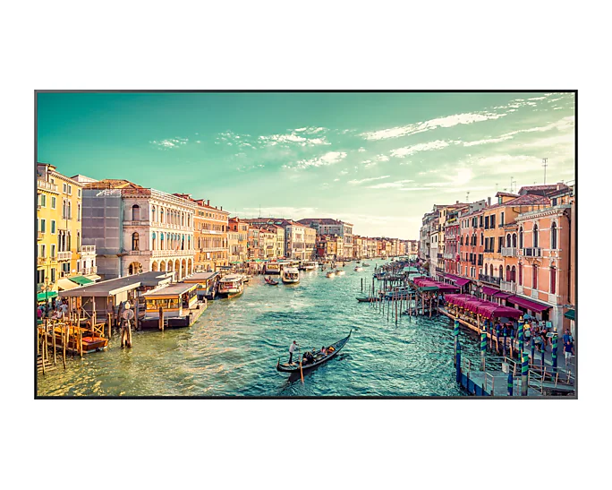 es-smart-signage-qm85r-b-lh85qmrbdgcxen-537906195