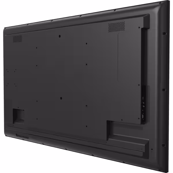 le5541uhs_b1_71__4c7db305