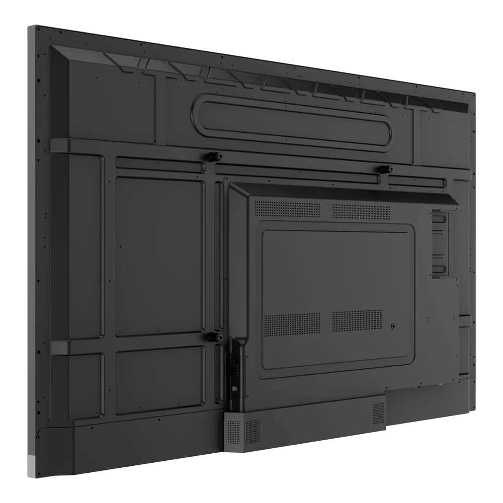 re6501-back-left45-1