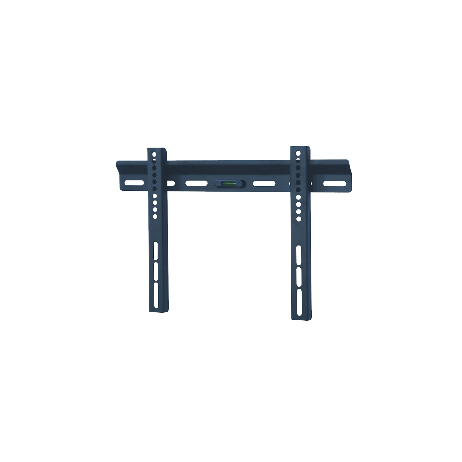 012-1142_1-1.jpg Soporte de pared fijo para TV 23"-55"