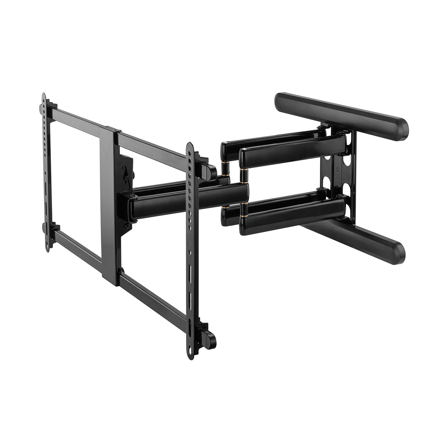 013-3245_1.jpg Soporte de pared KIMEX 013-3245 para TV de 43'' a 90''