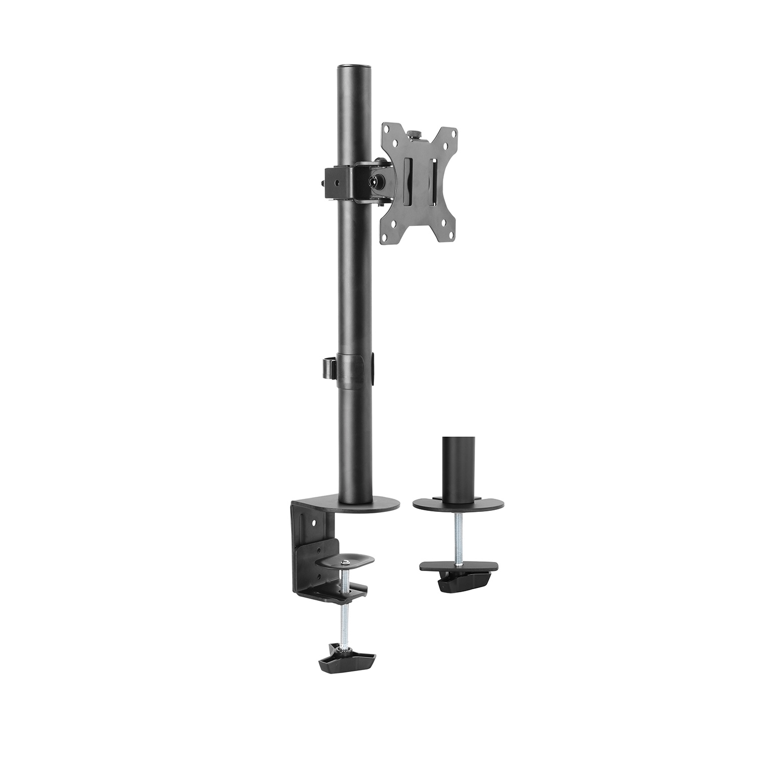 015-1601_1.jpg Soporte Kimex 015-1601 para monitores de 13"-32" VESA