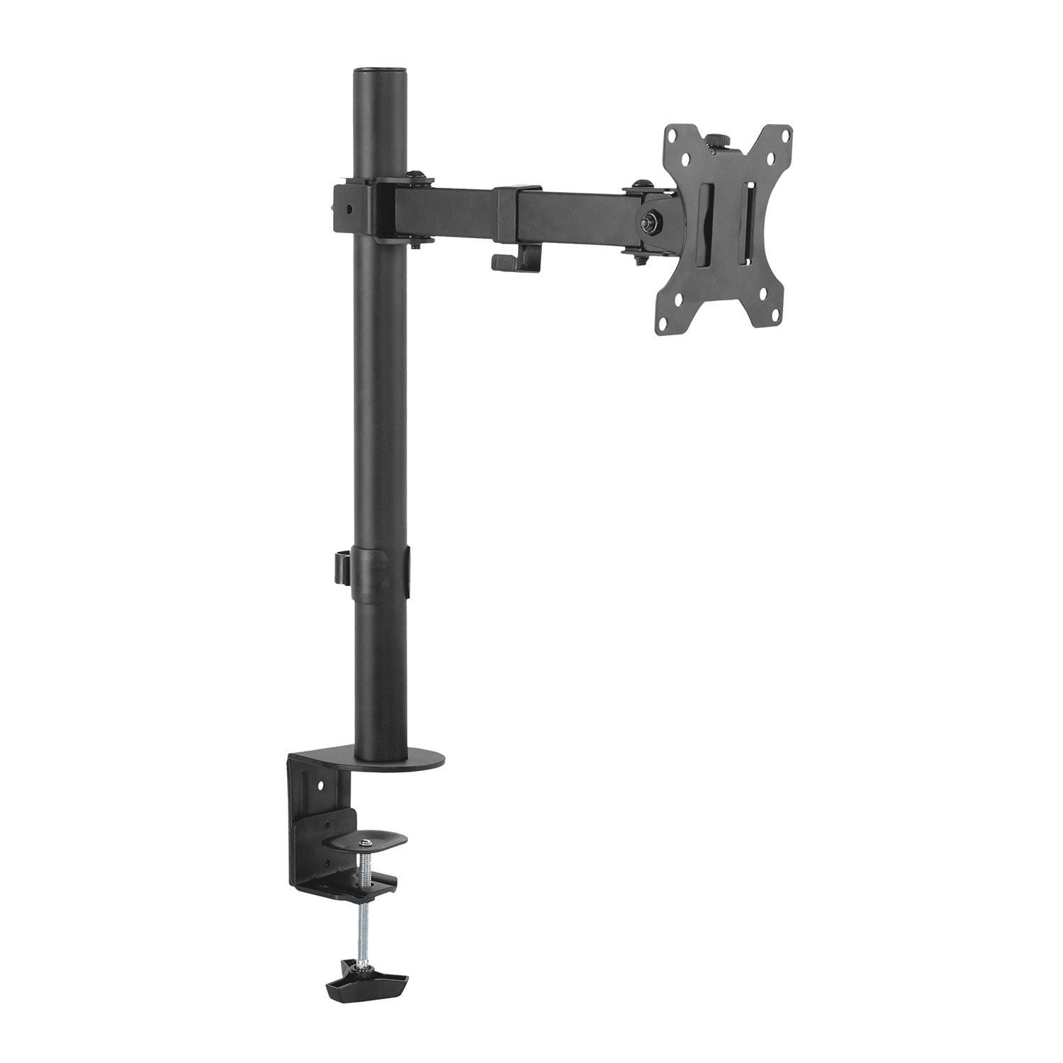 015-1611_1.jpg Soporte de mesa KIMEX 015-1611 para monitores de 13-32 pulgadas