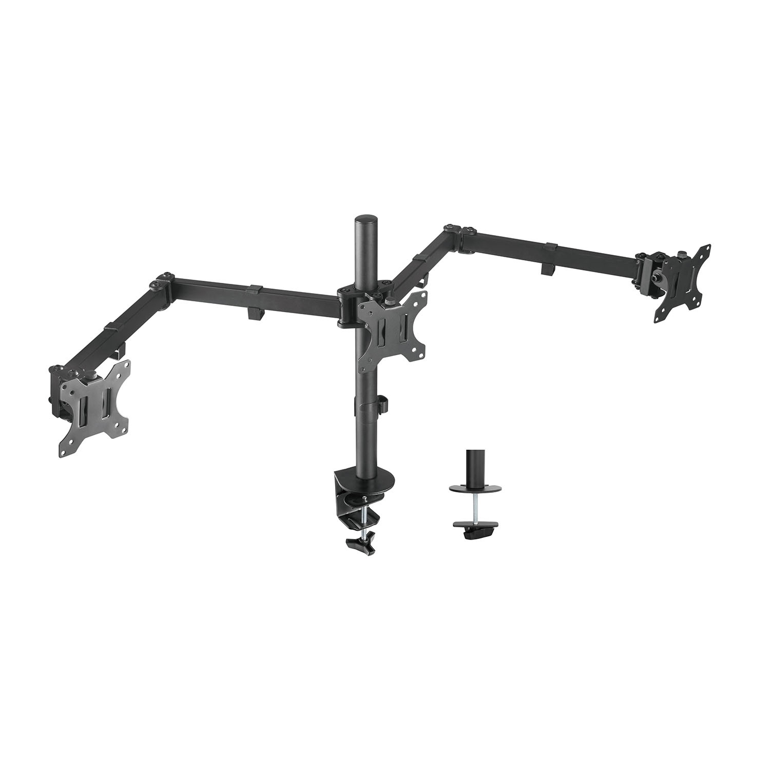 015-1623_1.jpg Soporte para PC Kimex 17 a 32 pulgadas.015-1623