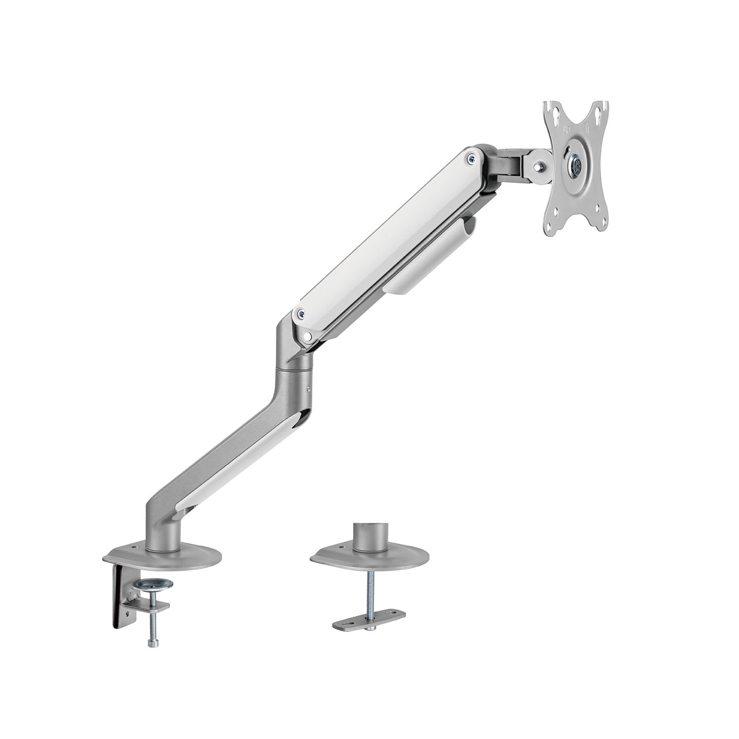 015-2601_1.jpg Soporte KIMEX 015-2601 para monitores de 17 a 32 pulgadas.