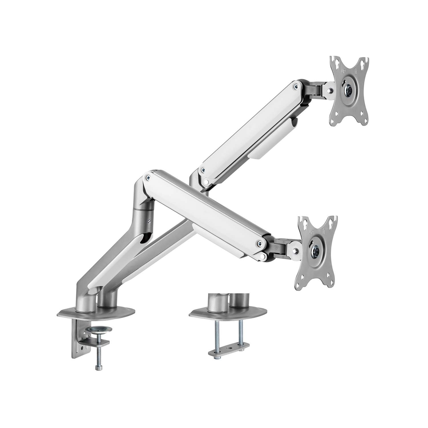 015-2602_1.jpg Soporte KIMEX 015-2602 para pantallas de 17 a 32".